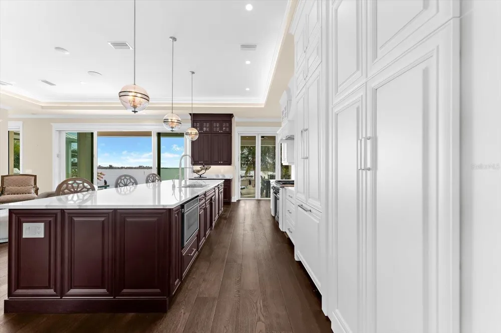 511 BAYVIEW DRIVE Holmes Beach, FL 34217