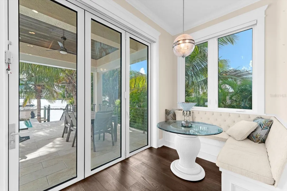 511 BAYVIEW DRIVE Holmes Beach, FL 34217