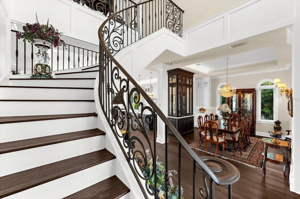 511 BAYVIEW DRIVE Holmes Beach, FL 34217