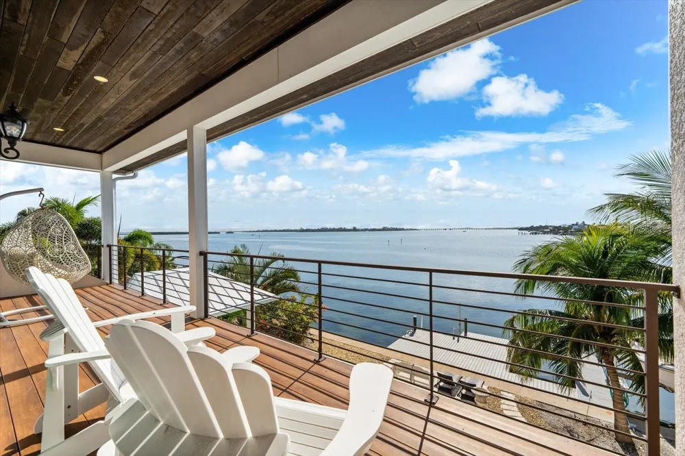 511 BAYVIEW DRIVE Holmes Beach, FL 34217