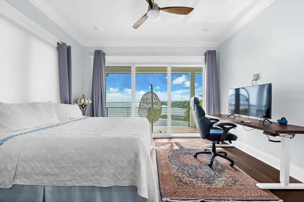 511 BAYVIEW DRIVE Holmes Beach, FL 34217