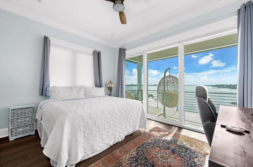 511 BAYVIEW DRIVE Holmes Beach, FL 34217