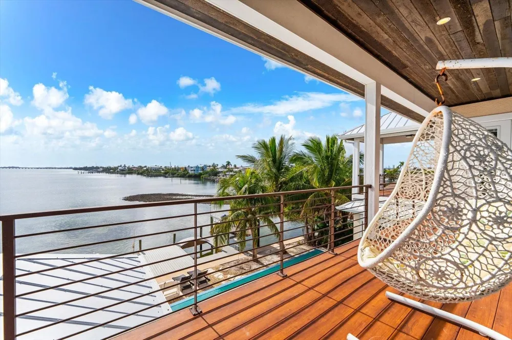 511 BAYVIEW DRIVE Holmes Beach, FL 34217