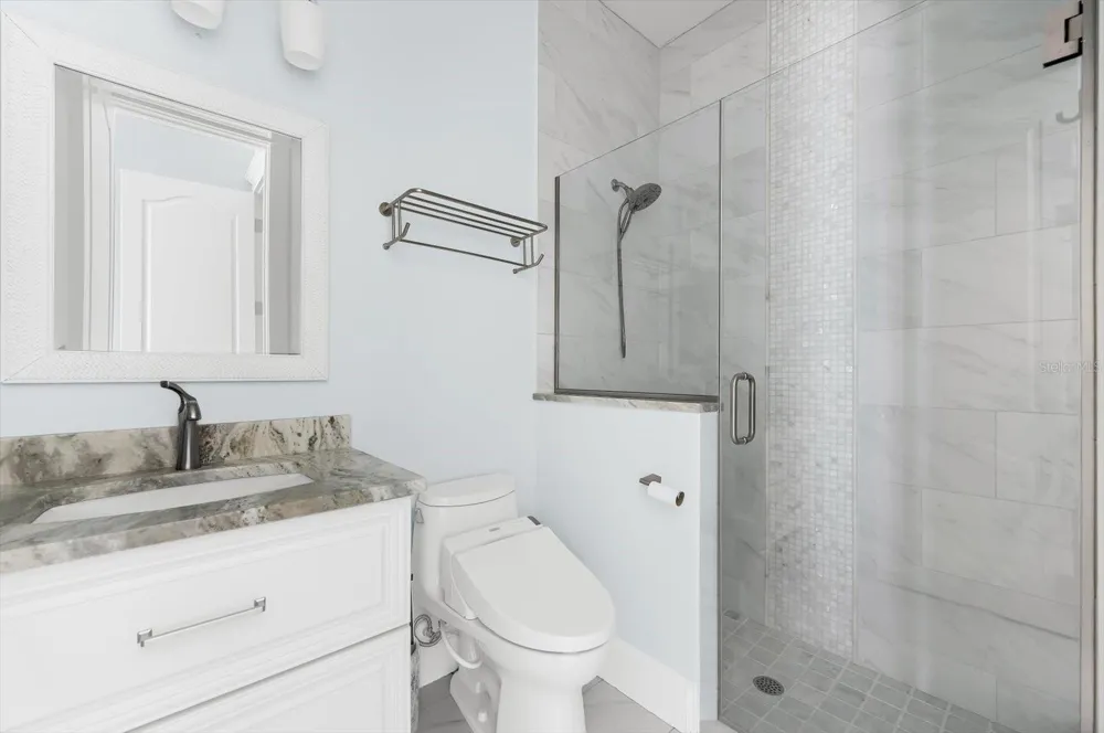 511 BAYVIEW DRIVE Holmes Beach, FL 34217