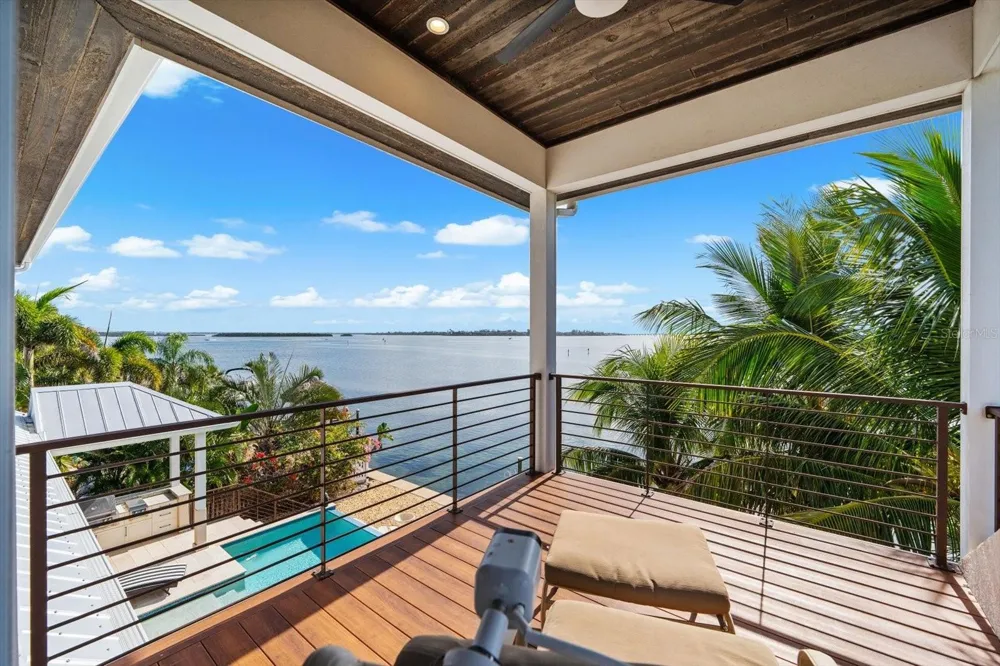 511 BAYVIEW DRIVE Holmes Beach, FL 34217