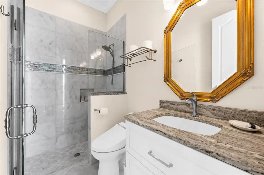 511 BAYVIEW DRIVE Holmes Beach, FL 34217
