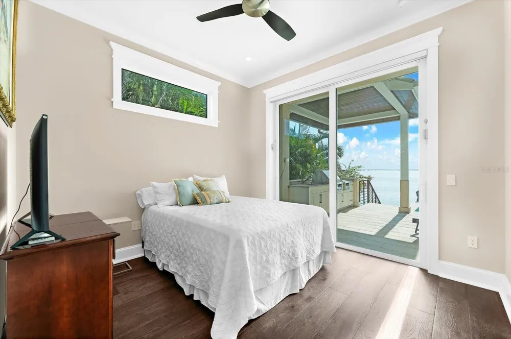 511 BAYVIEW DRIVE Holmes Beach, FL 34217