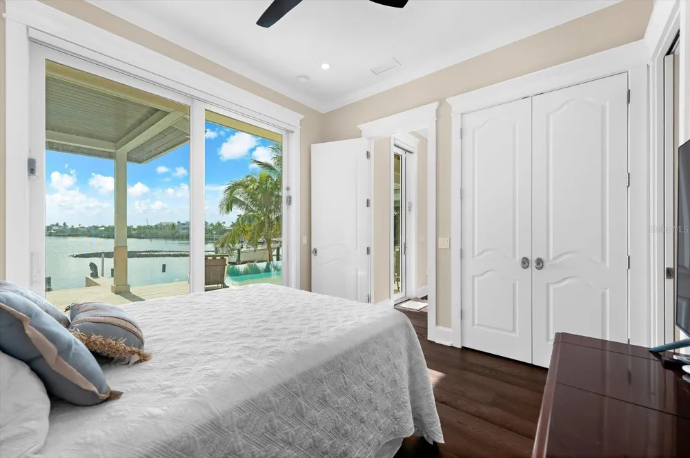 511 BAYVIEW DRIVE Holmes Beach, FL 34217
