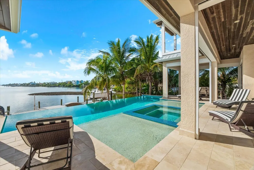 511 BAYVIEW DRIVE Holmes Beach, FL 34217