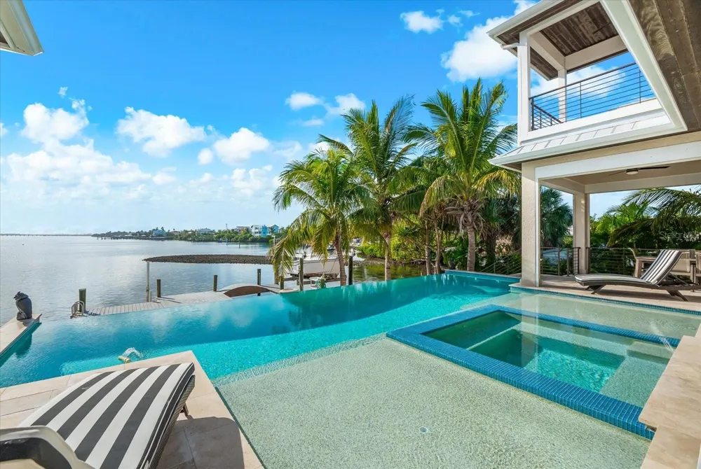 511 BAYVIEW DRIVE Holmes Beach, FL 34217
