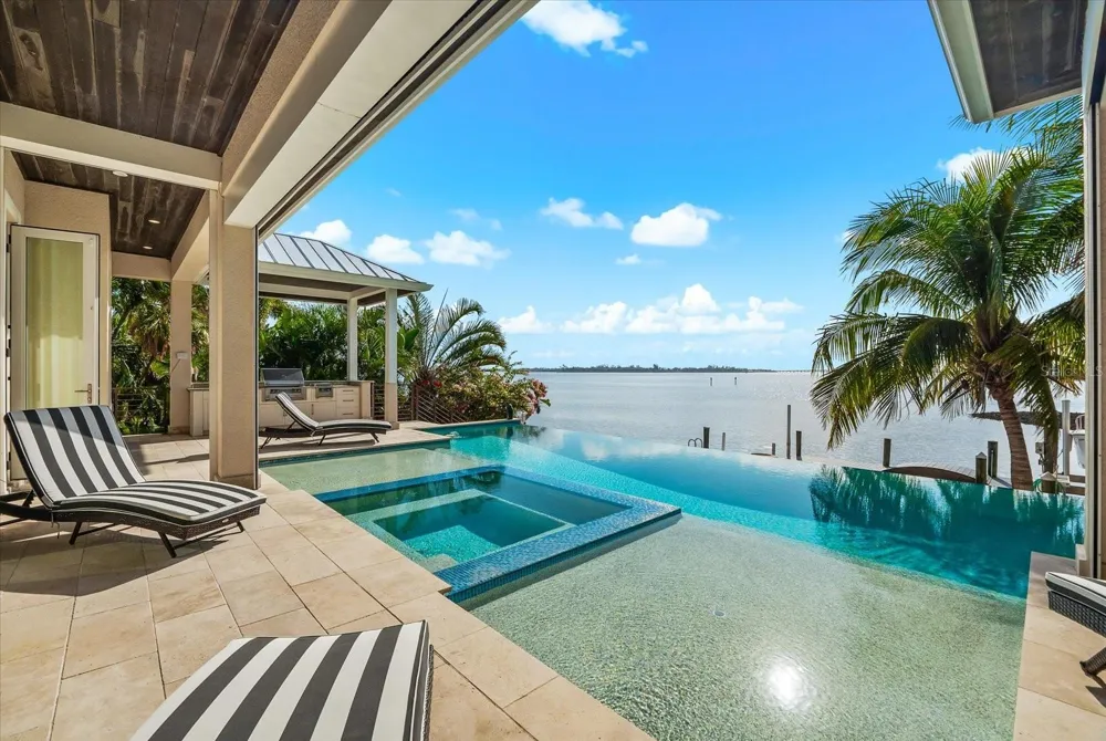 511 BAYVIEW DRIVE Holmes Beach, FL 34217