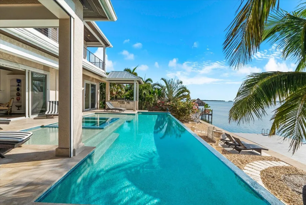 511 BAYVIEW DRIVE Holmes Beach, FL 34217