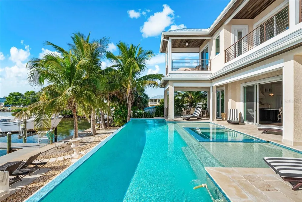 511 BAYVIEW DRIVE Holmes Beach, FL 34217