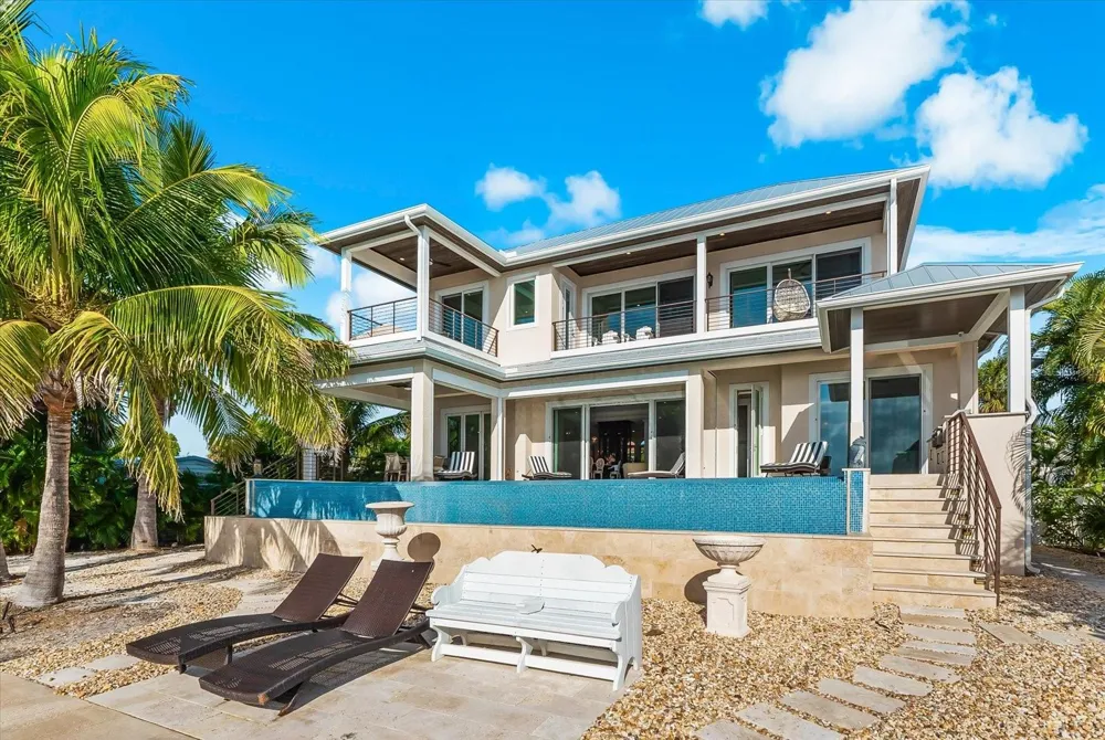 511 BAYVIEW DRIVE Holmes Beach, FL 34217
