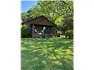 870 E NC 152 Highway China Grove, NC 28023