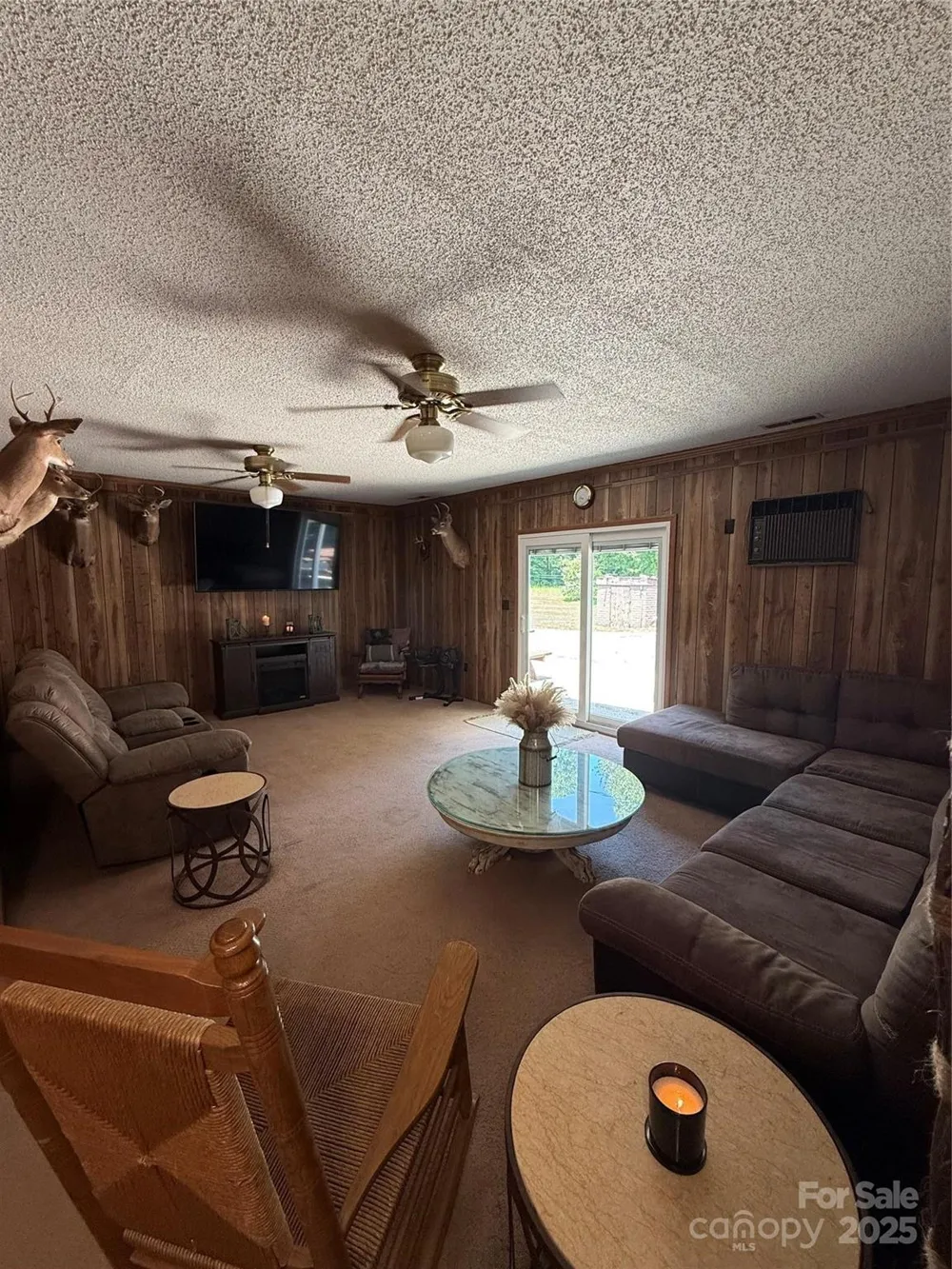 870 E NC 152 Highway China Grove, NC 28023