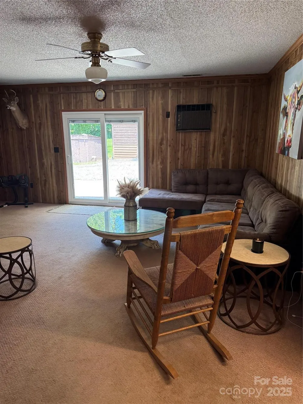 870 E NC 152 Highway China Grove, NC 28023