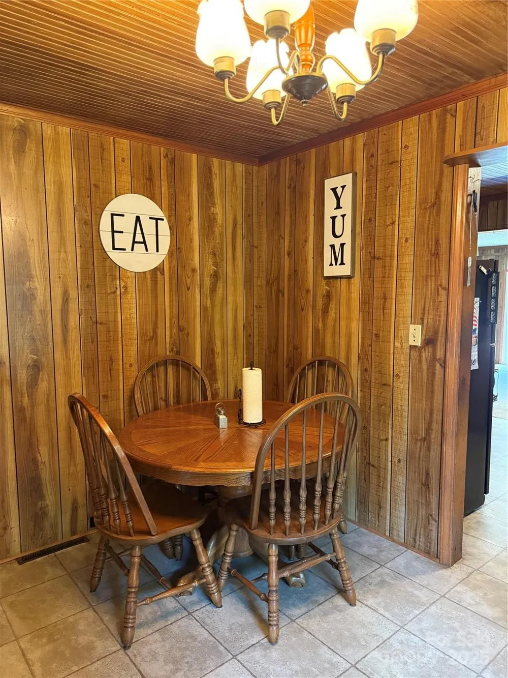 870 E NC 152 Highway China Grove, NC 28023