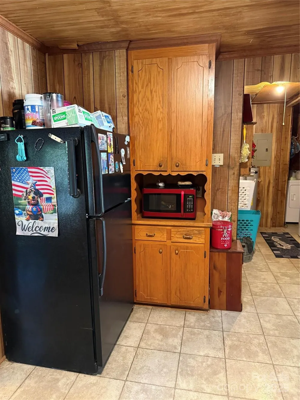 870 E NC 152 Highway China Grove, NC 28023