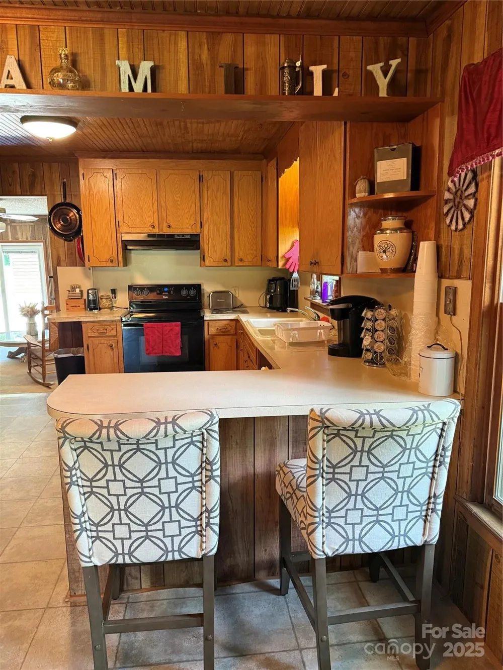 870 E NC 152 Highway China Grove, NC 28023