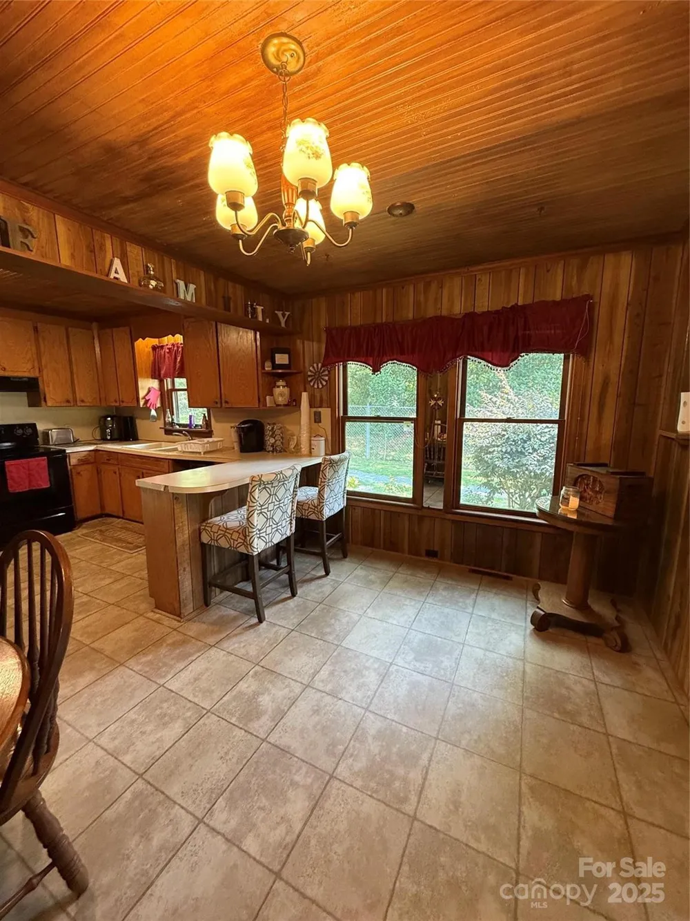 870 E NC 152 Highway China Grove, NC 28023