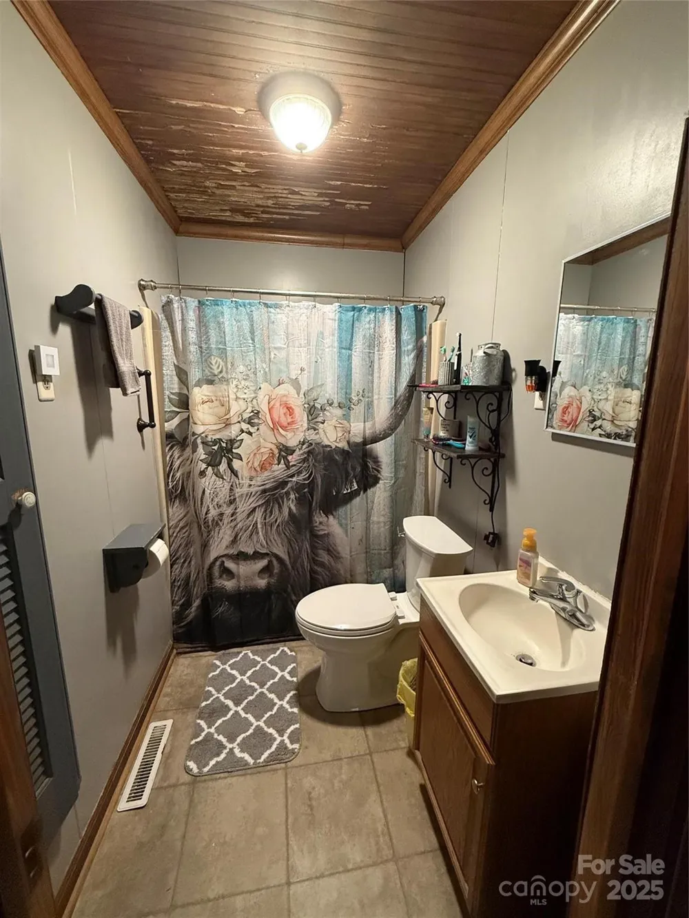 870 E NC 152 Highway China Grove, NC 28023