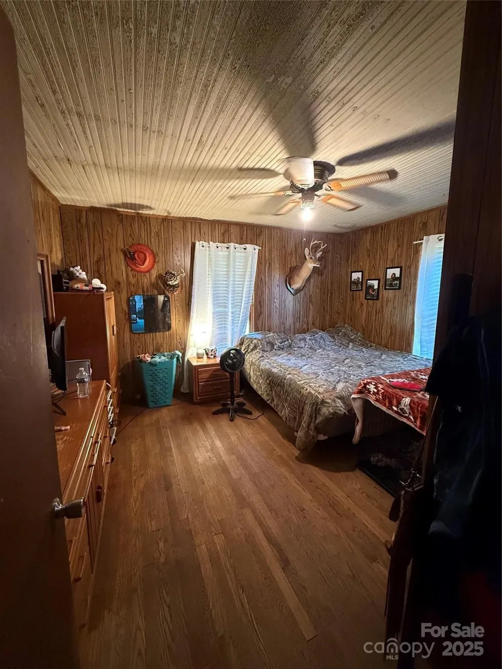 870 E NC 152 Highway China Grove, NC 28023