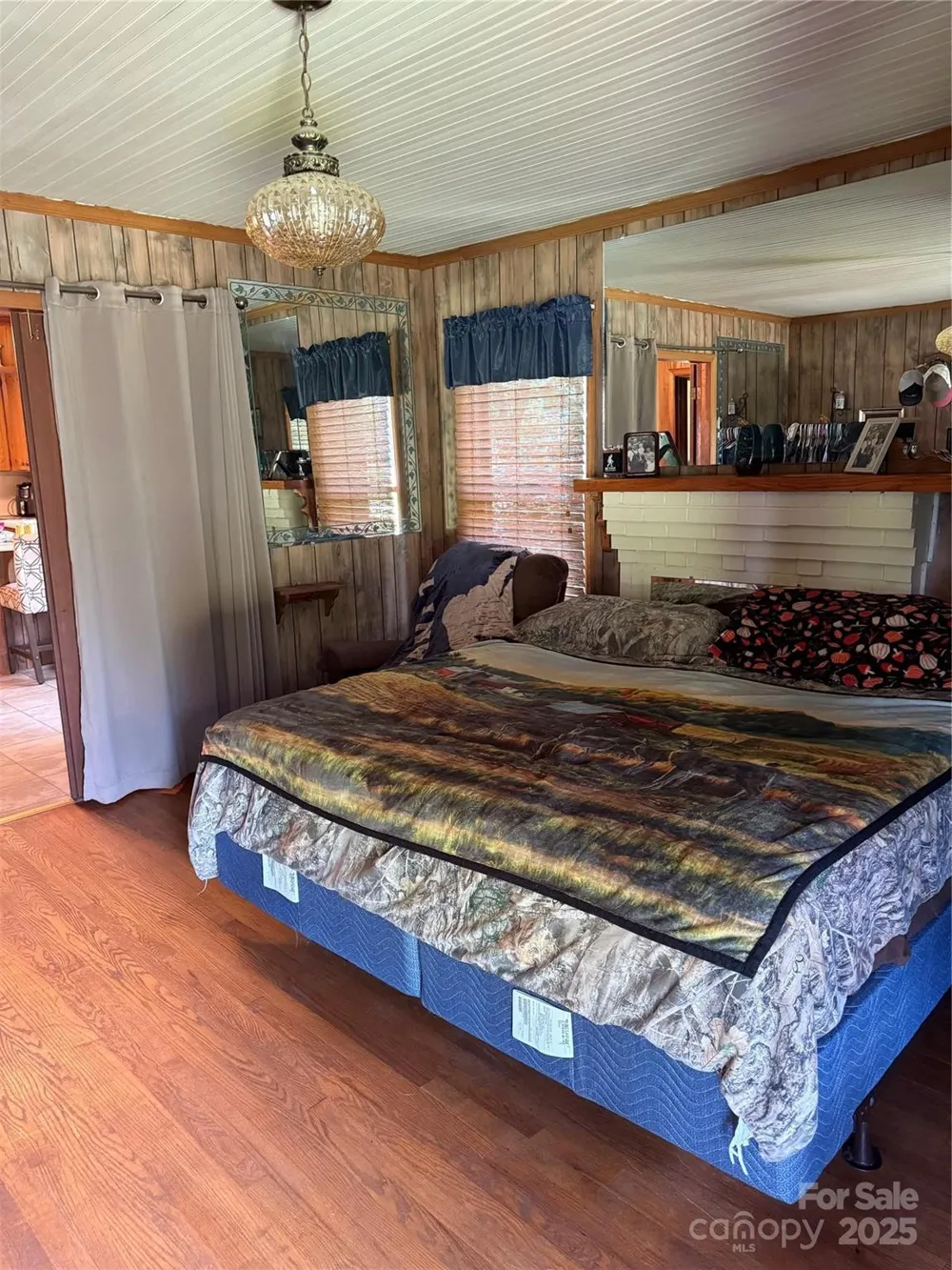 870 E NC 152 Highway China Grove, NC 28023