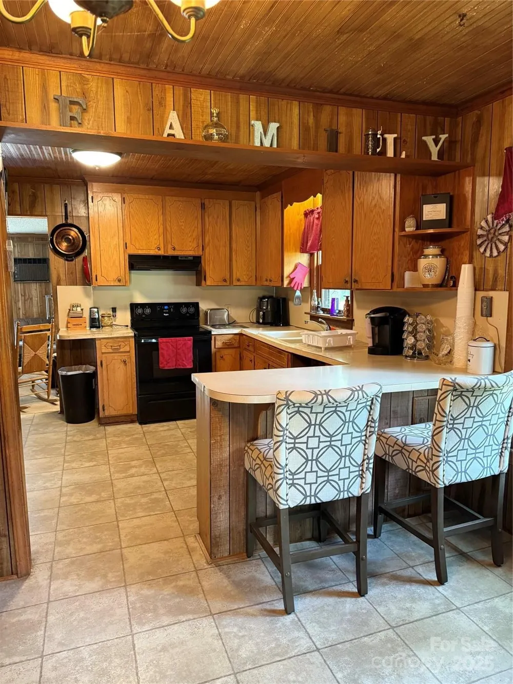 870 E NC 152 Highway China Grove, NC 28023
