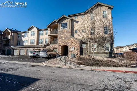 4790 Wells Branch Heights #303
