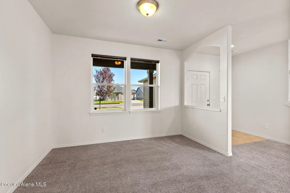 12981 Gondola Street Rathdrum, ID 83858