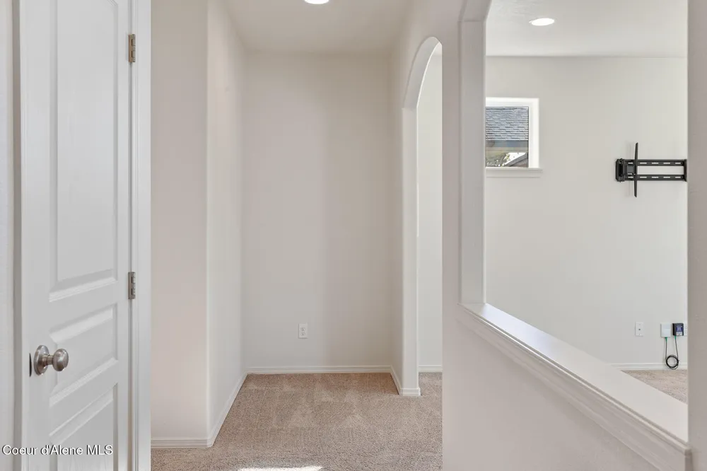 12981 Gondola Street Rathdrum, ID 83858