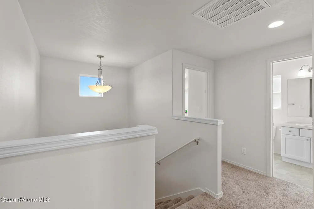 12981 Gondola Street Rathdrum, ID 83858