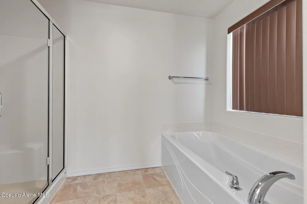 12981 Gondola Street Rathdrum, ID 83858