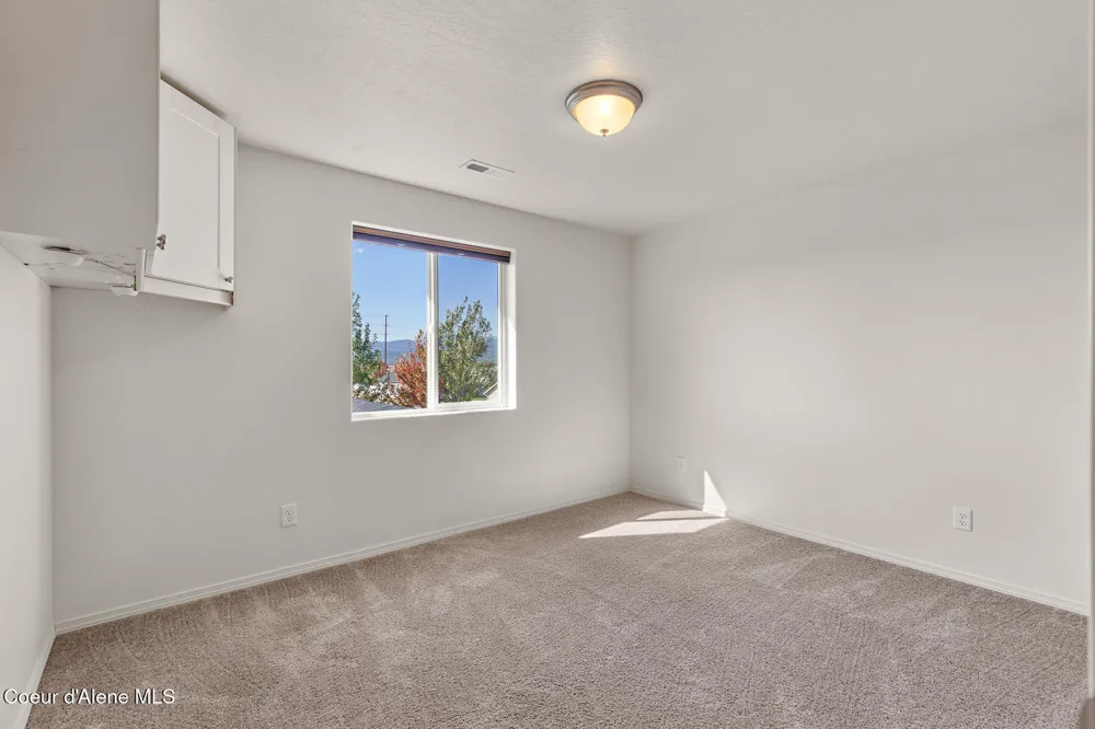 12981 Gondola Street Rathdrum, ID 83858