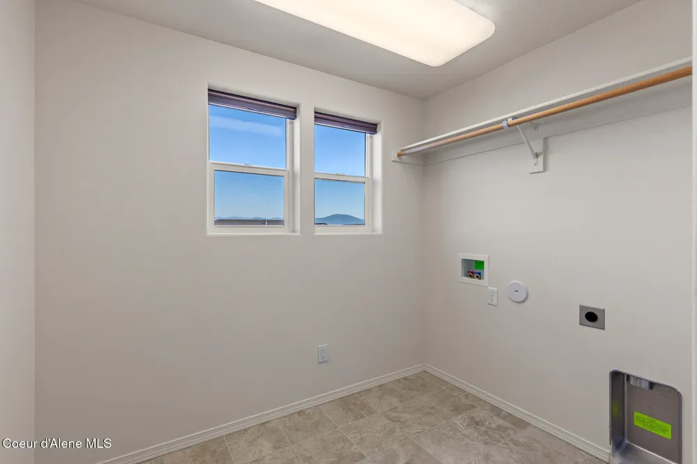 12981 Gondola Street Rathdrum, ID 83858