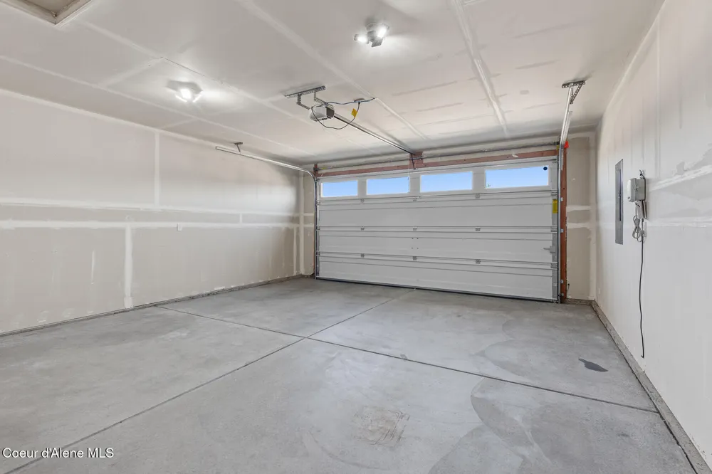 12981 Gondola Street Rathdrum, ID 83858