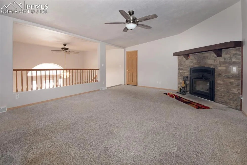 129 Cedar Lane Cotopaxi, CO 81223
