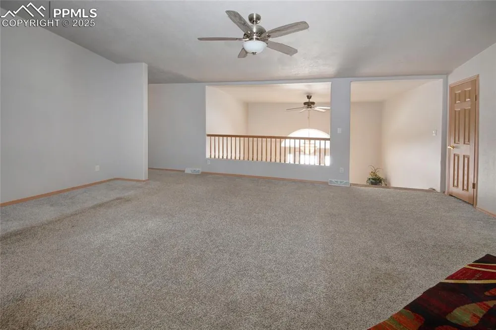 129 Cedar Lane Cotopaxi, CO 81223