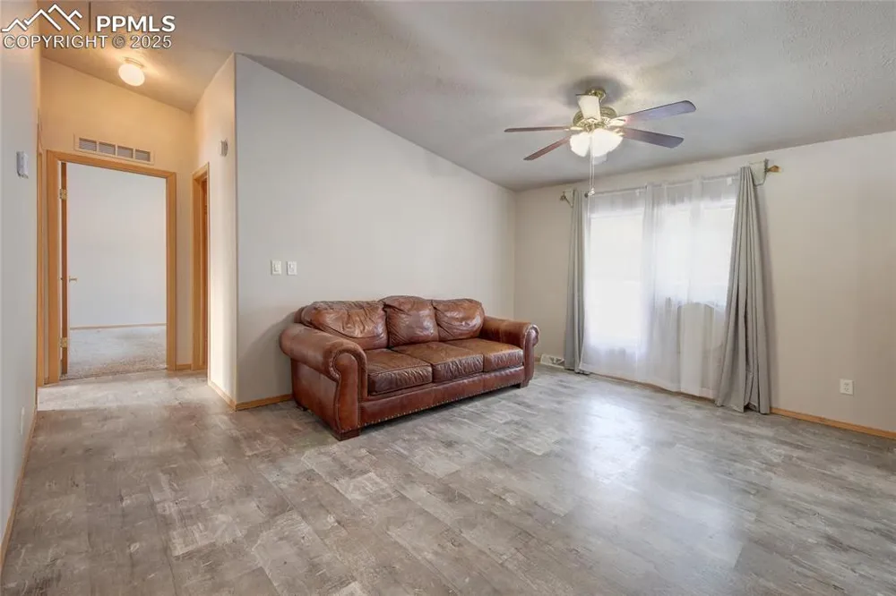 129 Cedar Lane Cotopaxi, CO 81223