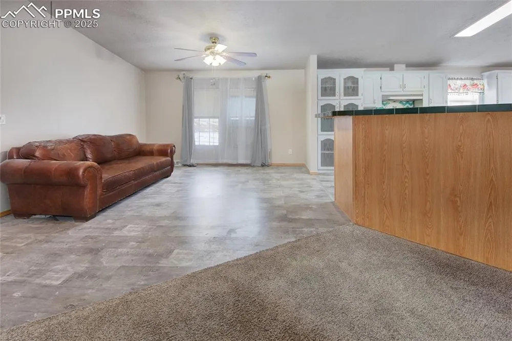 129 Cedar Lane Cotopaxi, CO 81223