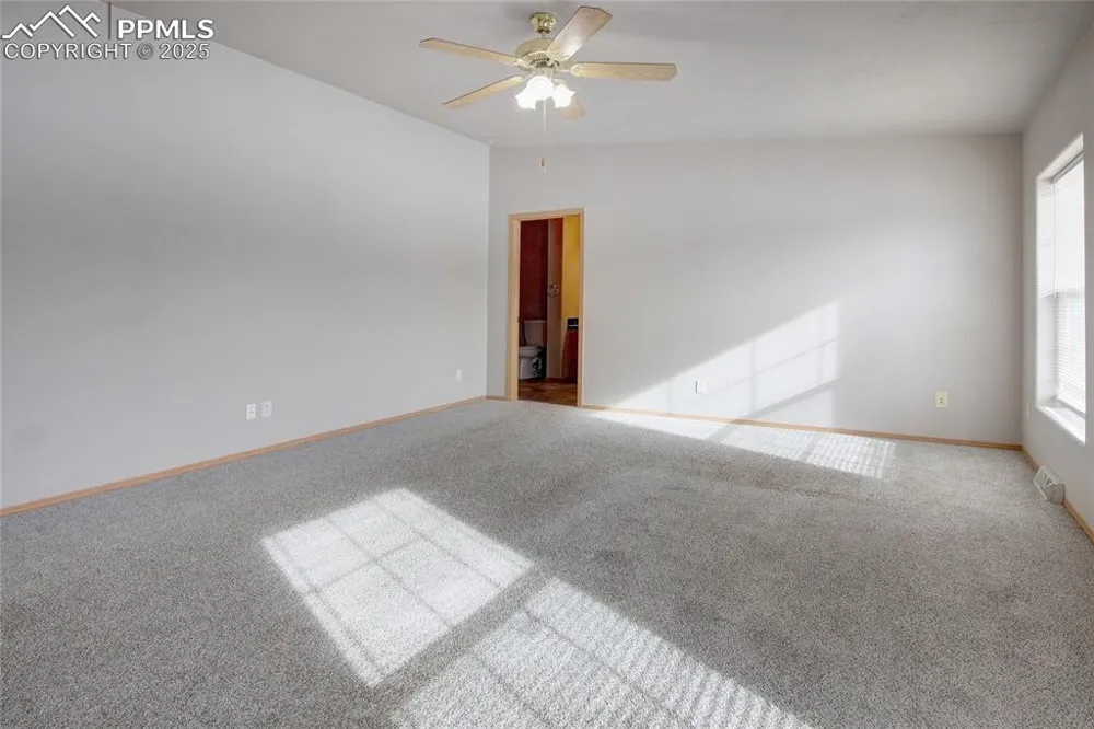 129 Cedar Lane Cotopaxi, CO 81223