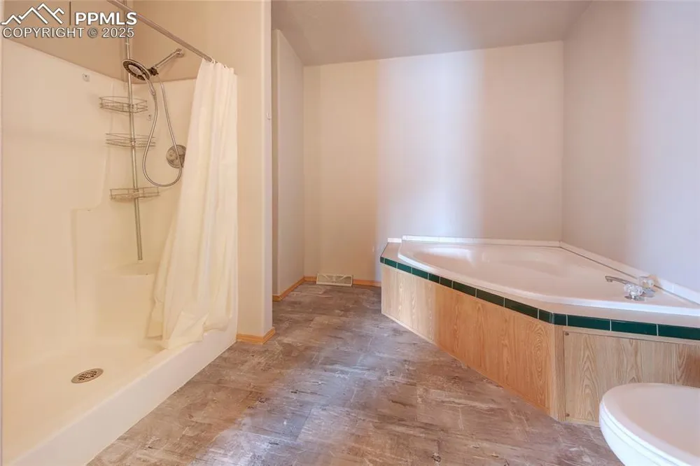129 Cedar Lane Cotopaxi, CO 81223