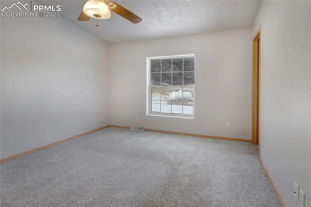129 Cedar Lane Cotopaxi, CO 81223