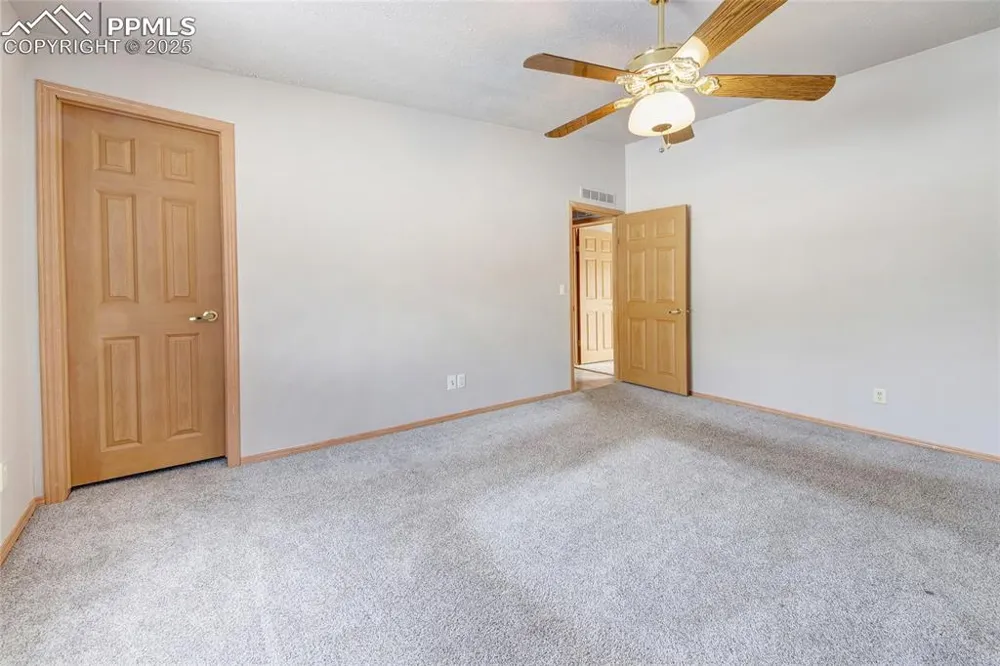 129 Cedar Lane Cotopaxi, CO 81223