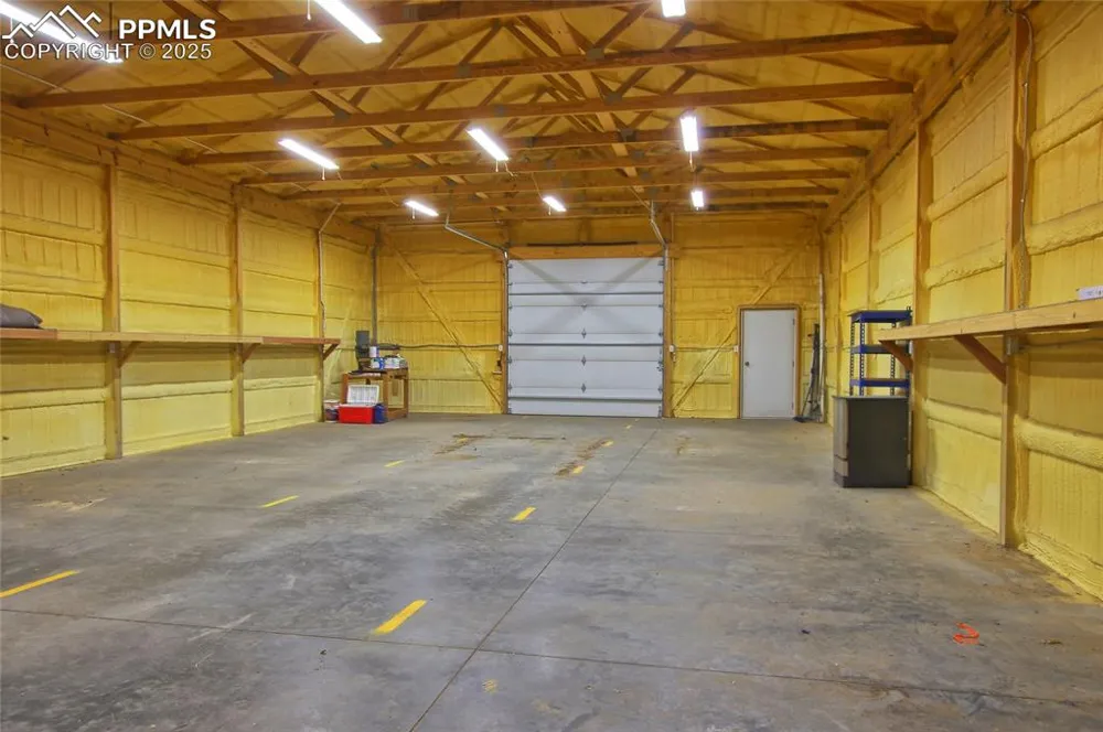 129 Cedar Lane Cotopaxi, CO 81223