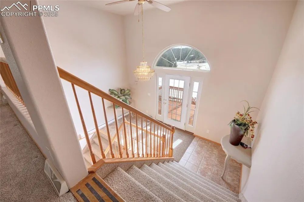 129 Cedar Lane Cotopaxi, CO 81223