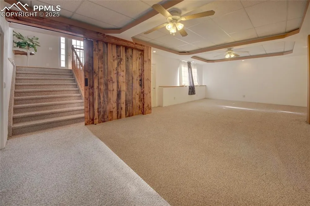129 Cedar Lane Cotopaxi, CO 81223