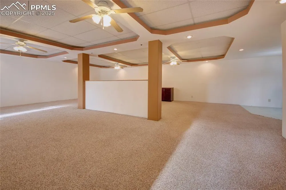 129 Cedar Lane Cotopaxi, CO 81223