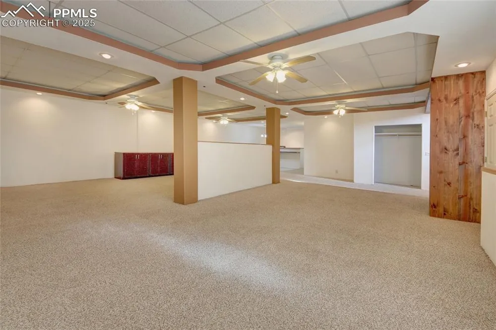 129 Cedar Lane Cotopaxi, CO 81223